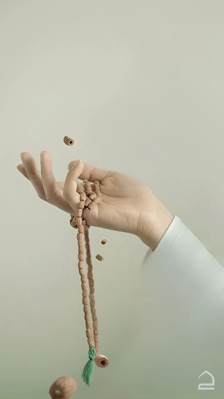 image about الإخلاص: مجالاته وأشكاله في الإسلام