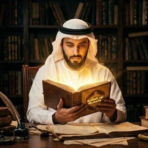 image about الثقافة قوة خفية تصنع شخصيتك وتغير حياتك