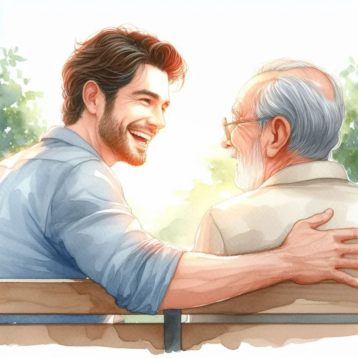 image about الأسرة أساس المجتمع ودورها في تشكيل الهوية 