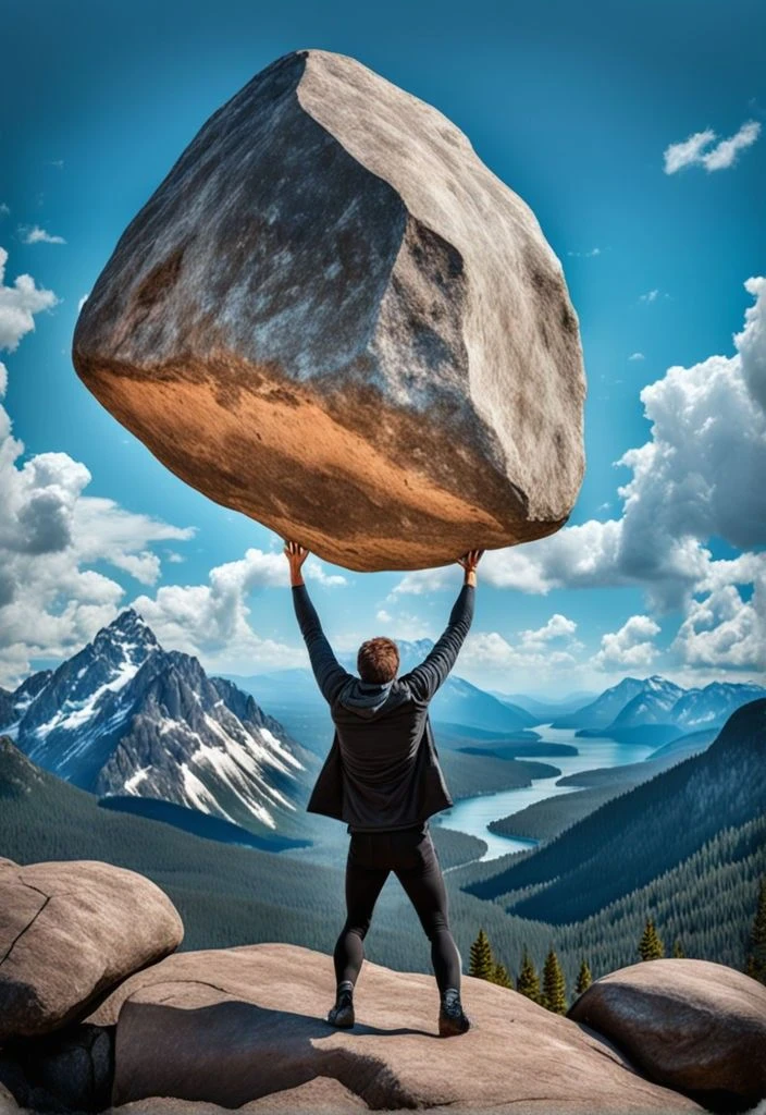 image about الكسل وانواعه واعراضه وطرق الوقاية منه