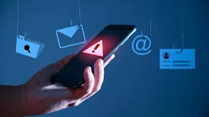 image about كيف تحمي بياناتك الشخصية على الإنترنت