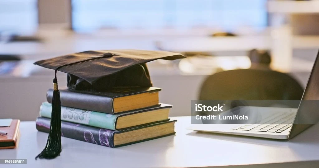 image about 10 أسرار لتنظيم وقت الدراسة وزيادة التركيز عند الطلاب