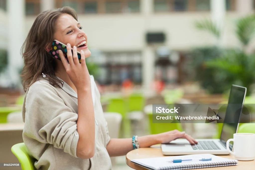 image about 10 أسرار لتنظيم وقت الدراسة وزيادة التركيز عند الطلاب