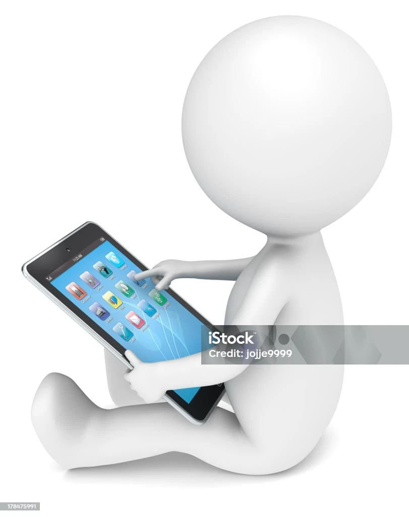 image about 10 أسرار لتنظيم وقت الدراسة وزيادة التركيز عند الطلاب