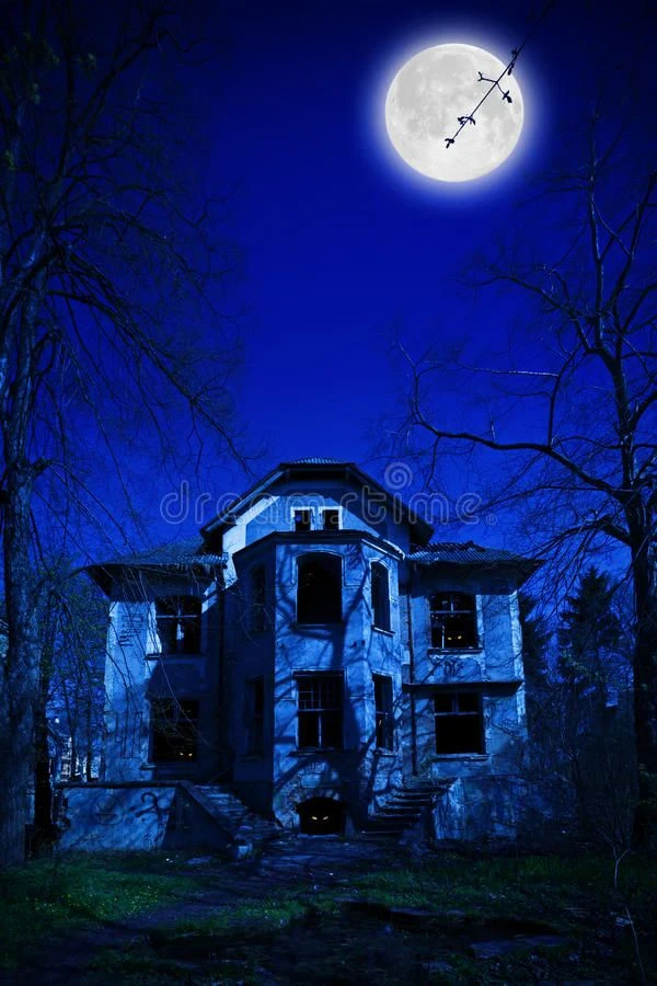 image about همسات البيت الأخير