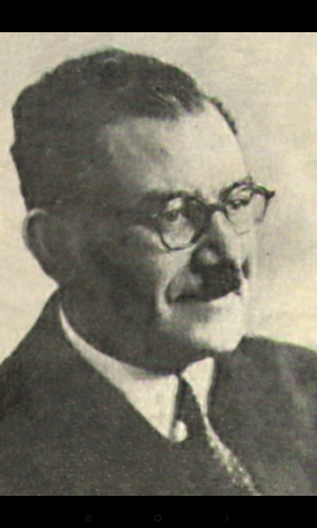 image about لغز وفاة سميرة موسى… هل كانت حادثة أم اغتيال؟ ولماذا يختفي العلماء المصريون في الخارج؟