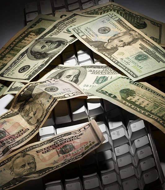 image about 🚀 كيف تحقق 500 دولار شهريا من الإنترنت في 2026 (بدون خبرة) | دليل شامل للمبتدئين 💰