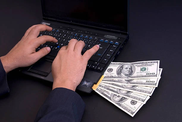 image about 🚀 كيف تحقق 500 دولار شهريا من الإنترنت في 2026 (بدون خبرة) | دليل شامل للمبتدئين 💰