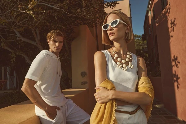 image about ال 10 وصايا لا: ضع حدودا مثل الخبراء في علم النفس