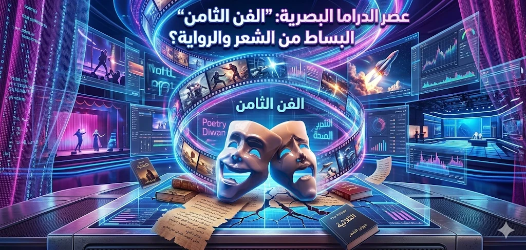 image about عصر الدراما البصرية: هل سحب 