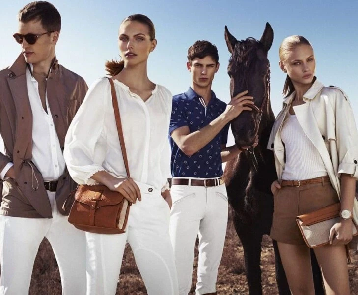 image about خمس لحظات عندما تضطر إلى الغضب (قليلا) لتحسين احترامك لذاتك