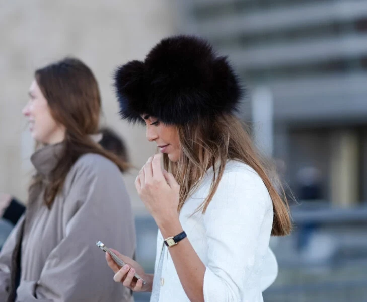 image about تعلم أن تكون سعيدا بالتكنولوجيا: كيف تعيش في عالم رقمي دون الهوس بالشبكات