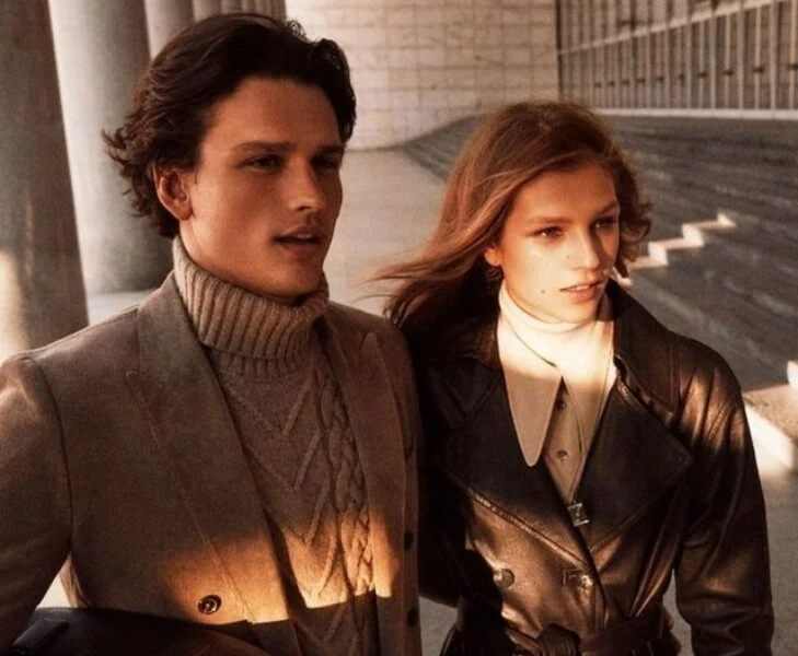 image about ما يشبه أن تكون مدمنا عاطفيا: هذه هي الطريقة التي يمكنك بها التوقف عن الإدمان على المشاعر لتكون سعيدا