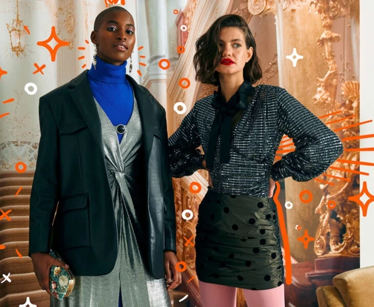 image about لماذا يجب أن تحافظ دائما على كل ما تعد به إذا كنت ترغب في تحسين احترام الذات