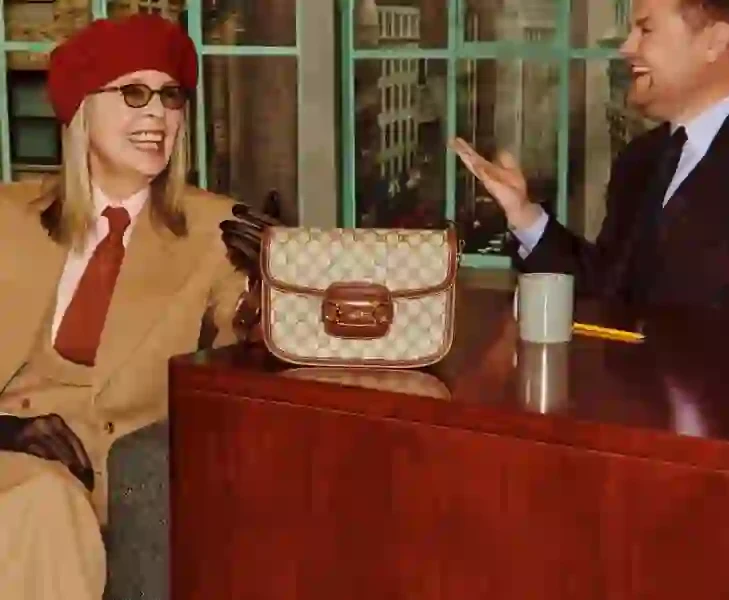 image about لماذا يعيش الأشخاص الإيجابيون لفترة أطول: كل حيلهم لتحقيق ذلك