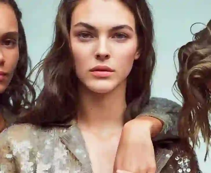 image about كيف تتعلم أن تثق بالآخرين وتتوقف عن الخوف من التعرض للخيانة