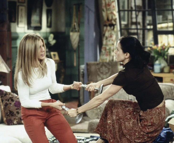 image about كيف تصنع السلام بدون ضغينة حتى لا تؤثر الحجج على علاقاتك