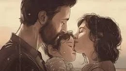 image about كيف ننشئ طفل سوي نفسيا