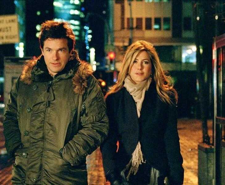 image about كيفية إيقاف الأفكار المراقية: ما عليك القيام به للتوقف عن الخوف الشديد