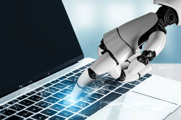 image about 🚀 الربح من الذكاء الاصطناعي في 2026: 7 طرق سهلة لبدء تحقيق المال من الإنترنت 🤖💰