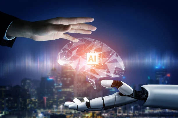 image about 🚀 الربح من الذكاء الاصطناعي في 2026: 7 طرق سهلة لبدء تحقيق المال من الإنترنت 🤖💰