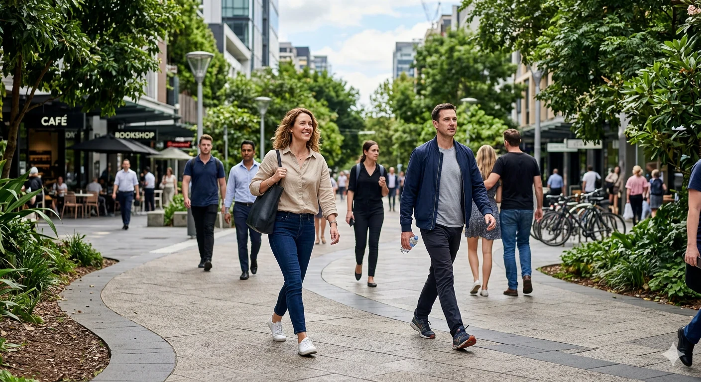 image about كيفية حماية هاتفك من التجسس والاختراق: دليل شامل لعام 2026