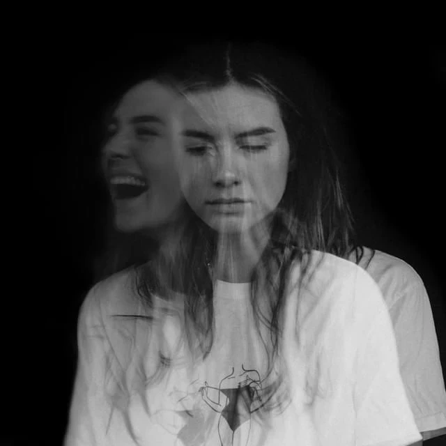 image about كل اللي محتاج تعرفه عن نوبات الهلع او المعرفه بل panic attacks