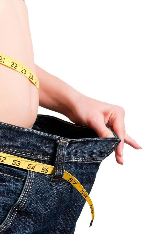 image about فوائد شرب الماء على الريق يوميًا + الكمية الصحيحة حسب وزنك 2026