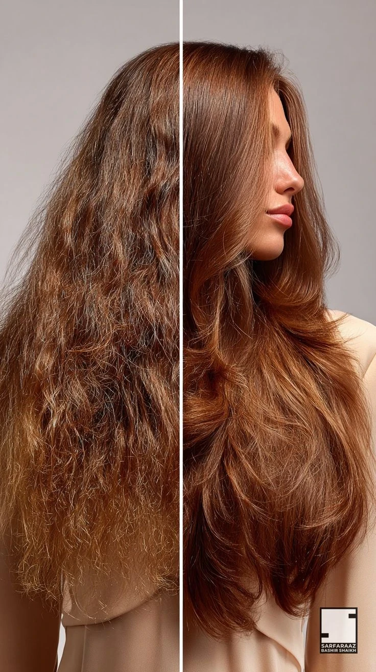 image about فوائد شرب الماء على الريق يوميًا + الكمية الصحيحة حسب وزنك 2026