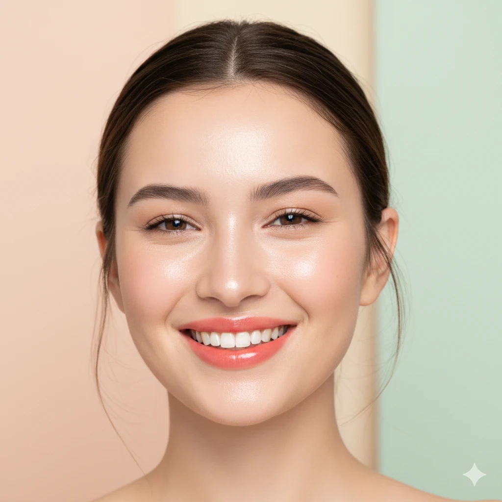 image about تفتيح البشرة قبل العيد… وصفات طبيعية لبشرة مشرقة في أيام قليلة