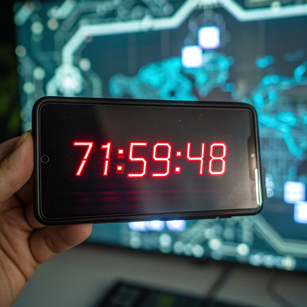 image about  اولاد الظل    -    الفصل الأول    ( الظل الأول )