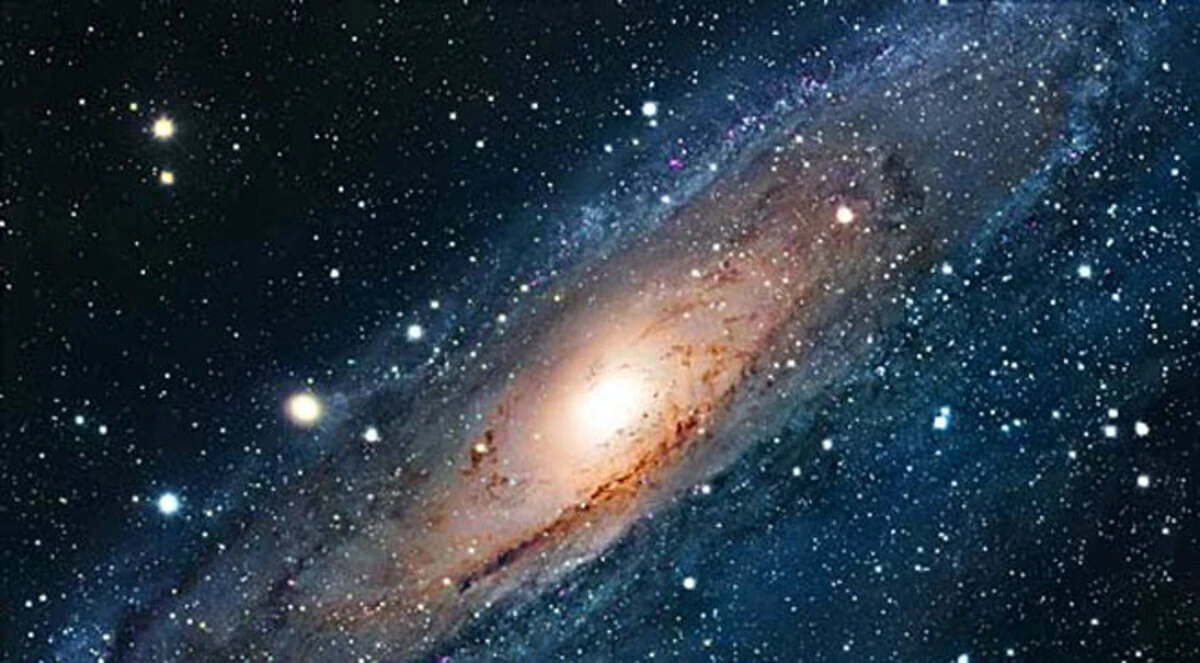 image about نشأة الكون وفق النظرية العلمية ووفق الشريعة 