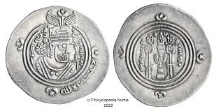 image about قطري بن الفجاءة: بين الثورة والخطابة في التاريخ الإسلامي المبكر