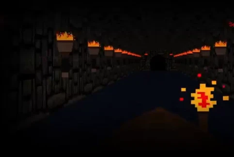 image about قصة اختطافي فى الغرفة الحمراء بسبب دخولى للدارك ويب و الديب ويب