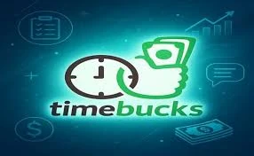 image about أفضل 15 موقع صادق لربح المال من الإنترنت للمبتدئين في 2026