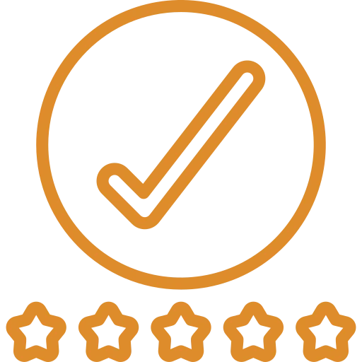 image about أفضل 15 موقع صادق لربح المال من الإنترنت للمبتدئين في 2026