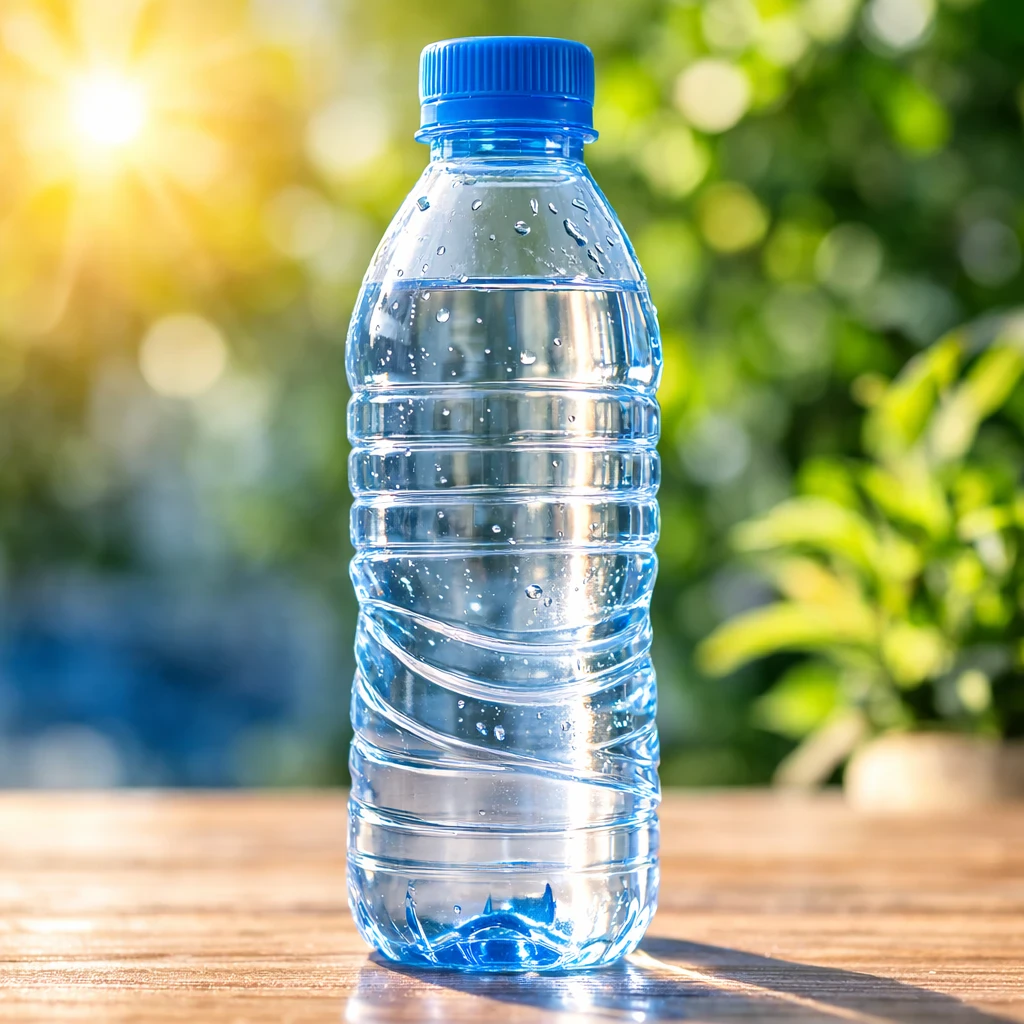 image about 16عادات يومية بسيطة تحمي صحتك وتخليك تشعر بالنشاط طوال اليوم