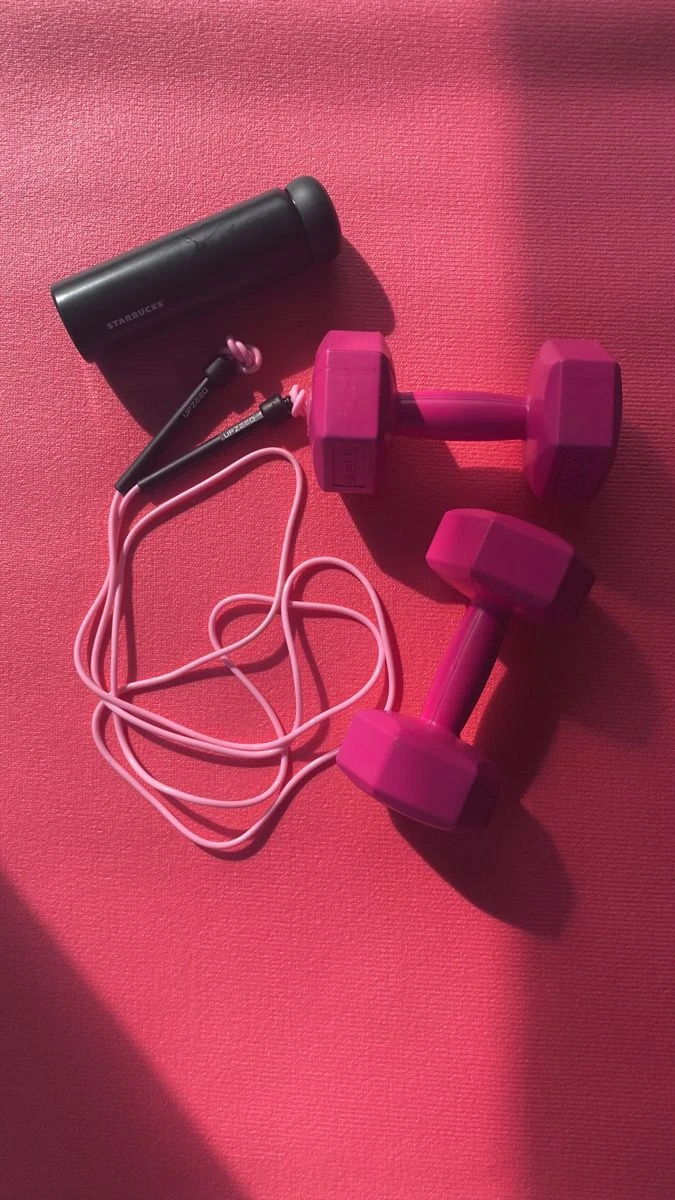 image about 16عادات يومية بسيطة تحمي صحتك وتخليك تشعر بالنشاط طوال اليوم