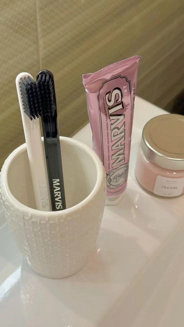 image about 16عادات يومية بسيطة تحمي صحتك وتخليك تشعر بالنشاط طوال اليوم