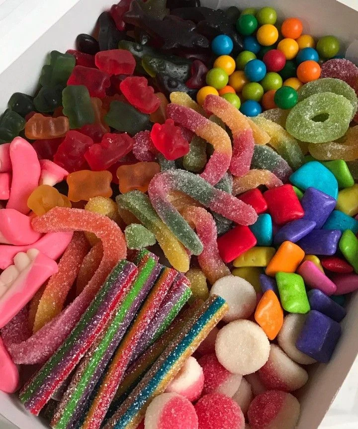 image about 16عادات يومية بسيطة تحمي صحتك وتخليك تشعر بالنشاط طوال اليوم