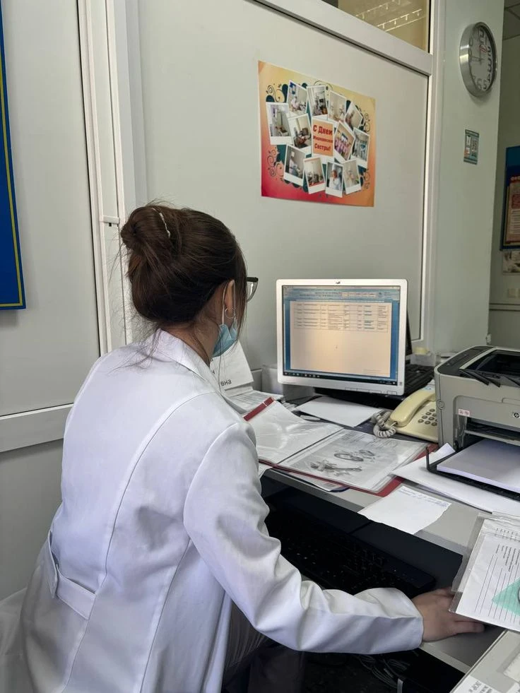 image about 16عادات يومية بسيطة تحمي صحتك وتخليك تشعر بالنشاط طوال اليوم