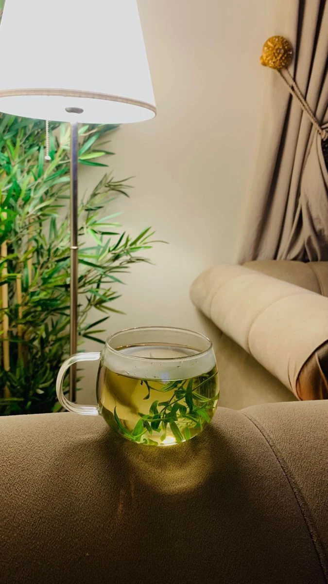 image about 16عادات يومية بسيطة تحمي صحتك وتخليك تشعر بالنشاط طوال اليوم