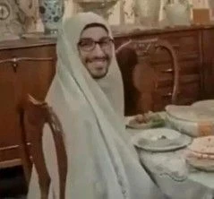 image about 16عادات يومية بسيطة تحمي صحتك وتخليك تشعر بالنشاط طوال اليوم