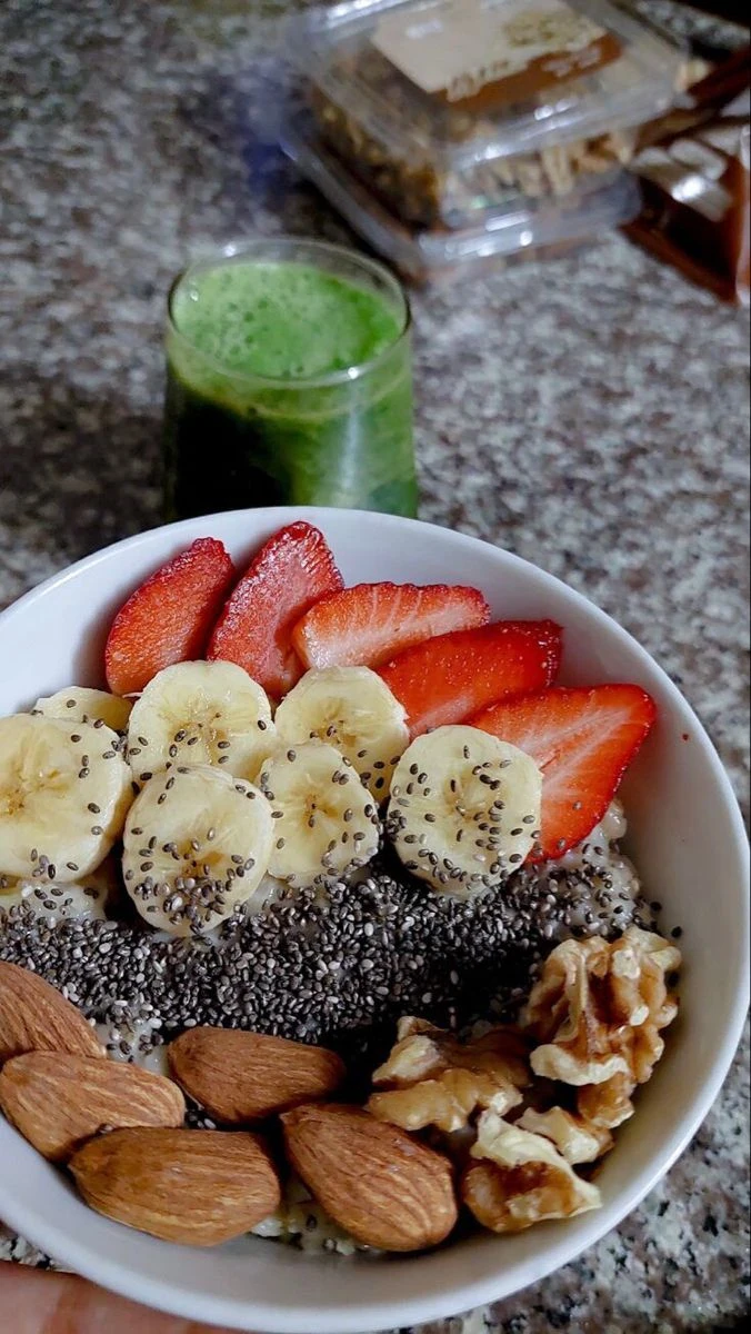 image about 16عادات يومية بسيطة تحمي صحتك وتخليك تشعر بالنشاط طوال اليوم