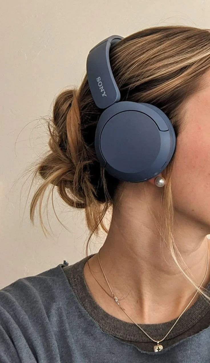 image about 16عادات يومية بسيطة تحمي صحتك وتخليك تشعر بالنشاط طوال اليوم