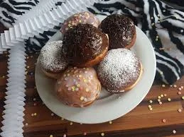 image about فوائد واضرار المعجنات ومحتوي تفصيلى عن مكواناتها 