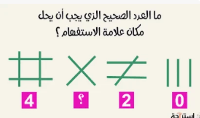 image about (دين مسيحى ) تحميل كتاب التربية الدينية المسيحية للصف الرابع الابتدائي الترم الثاني 2026 PDF