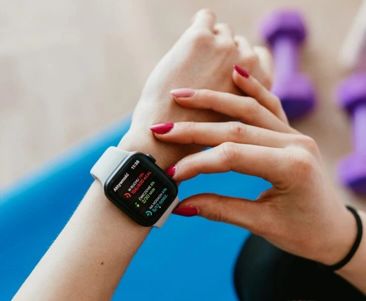 image about الكذبة الكبيرة حول السعرات الحرارية التي تحرقها في صالة الألعاب الرياضية: إذا كنت امرأة ، فستكون أقل بكثير