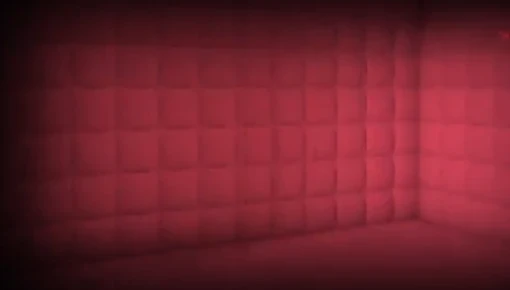 image about قصة اختطافي فى الغرفة الحمراء بسبب دخولى للدارك ويب و الديب ويب