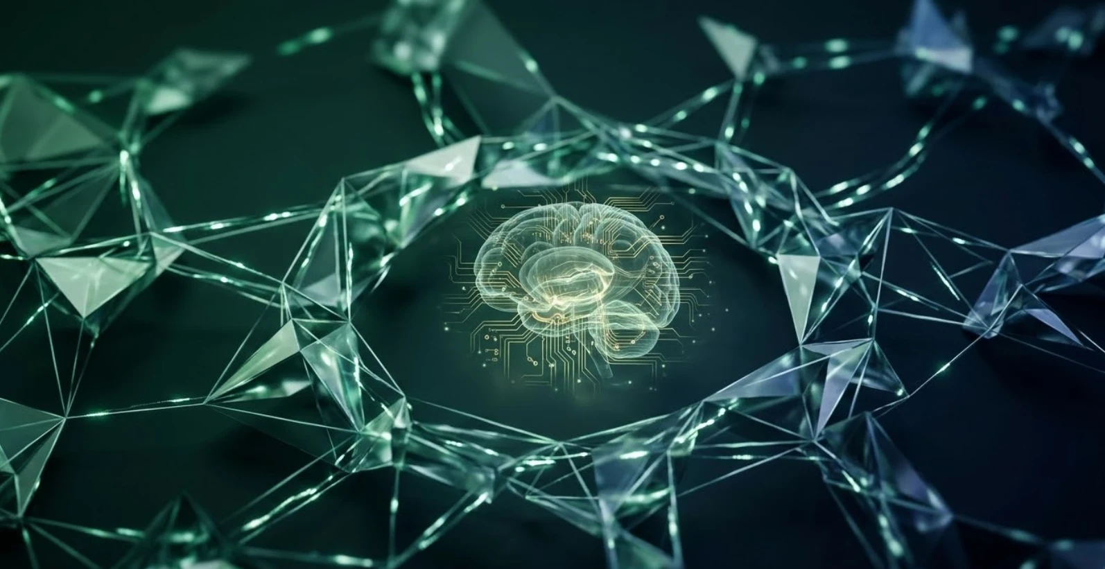 image about عصر السيادة الرقمية: استراتيجيات بناء الأصول المعرفية وتجاوز نمط الربح التقليدي في 2026